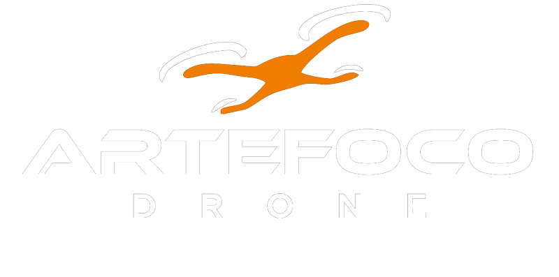 LOGO-ARTEFOCO-DRONE